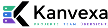 Kanvexa